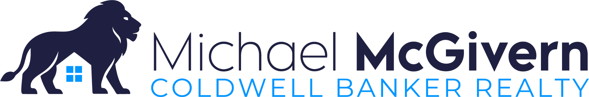 Michael McGivern, Coldwell Banker Realty